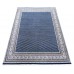 Oriental rug Mir Exclusive