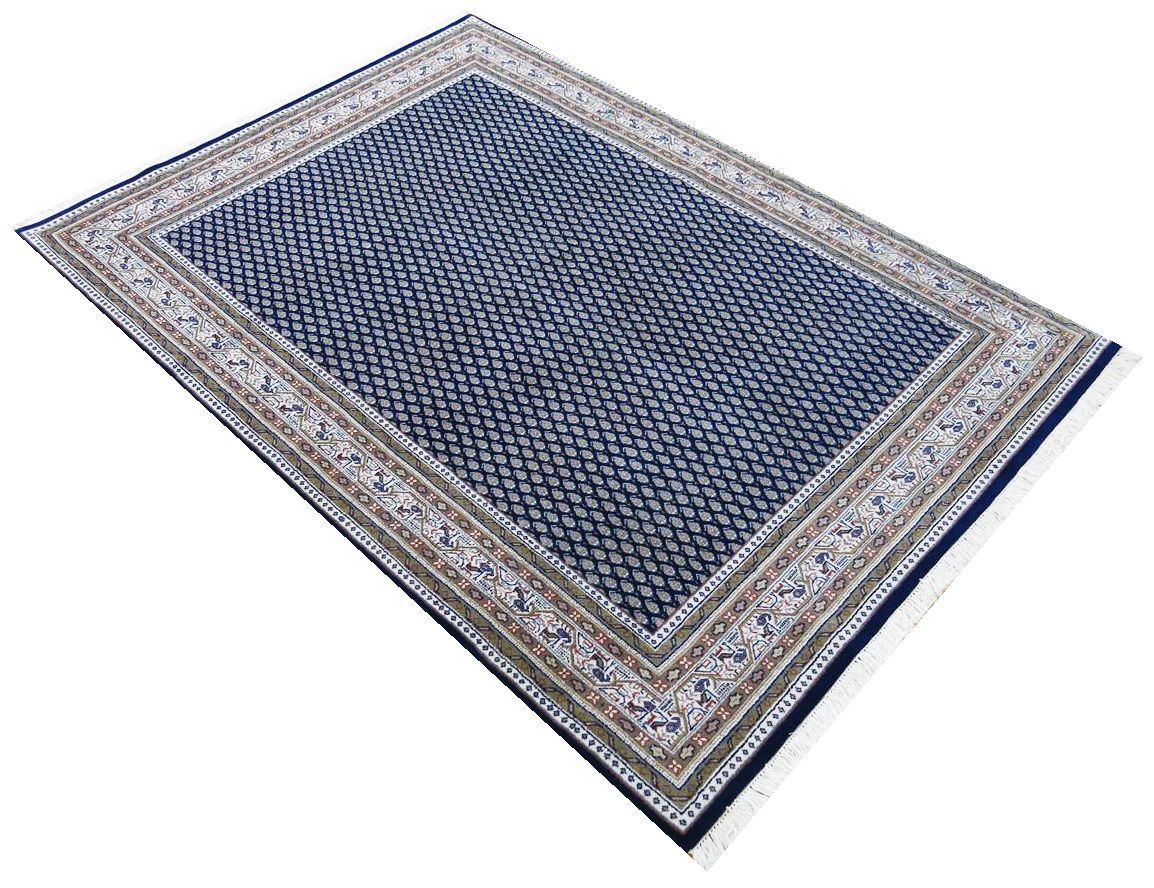Oriental rug Mir Exclusive