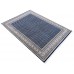 Oriental rug Mir Exclusive