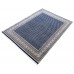Oriental rug Mir Exclusive
