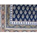 Oriental rug Mir Exclusive