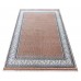 Oriental rug Mir Exclusive