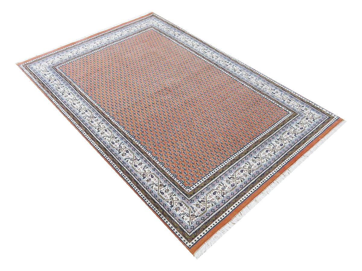 Oriental rug Mir Exclusive