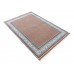 Oriental rug Mir Exclusive