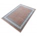 Oriental rug Mir Exclusive