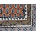 Oriental rug Mir Exclusive
