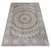 Oriental rug Kashmir Silk Exclusive