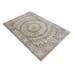 Oriental rug Kashmir Silk Exclusive