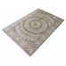 Oriental rug Kashmir Silk Exclusive
