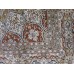 Oriental rug Kashmir Silk Exclusive