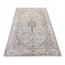 Oriental rug Kashmir Silk Exclusive