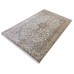 Oriental rug Kashmir Silk Exclusive