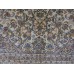Oriental rug Kashmir Silk Exclusive