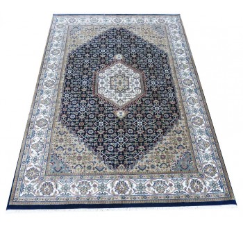 Keleti szőnyeg Bidjar Exclusive