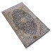 Oriental rug Kashmir Silk Exclusive