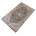 Oriental rug Kashmir Silk Exclusive