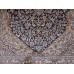 Oriental rug Kashmir Silk Exclusive
