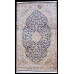Oriental rug Kashmir Silk Exclusive