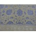 Persian rug Tabriz Royal