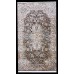 Oriental rug Kashmir Silk Exclusive