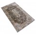 Oriental rug Kashmir Silk Exclusive