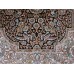 Oriental rug Kashmir Silk Exclusive