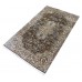 Oriental rug Kashmir Silk Exclusive