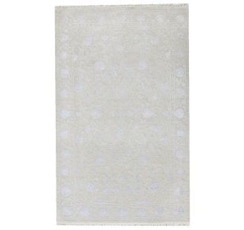 Persian rug Tabriz Royal