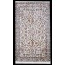 Oriental rug Kashmir Silk Exclusive