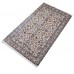 Oriental rug Kashmir Silk Exclusive