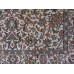Oriental rug Kashmir Silk Exclusive