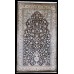 Keleti szőnyeg Kashmir Silk Royal