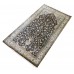 Keleti szőnyeg Kashmir Silk Royal