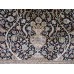 Keleti szőnyeg Kashmir Silk Royal