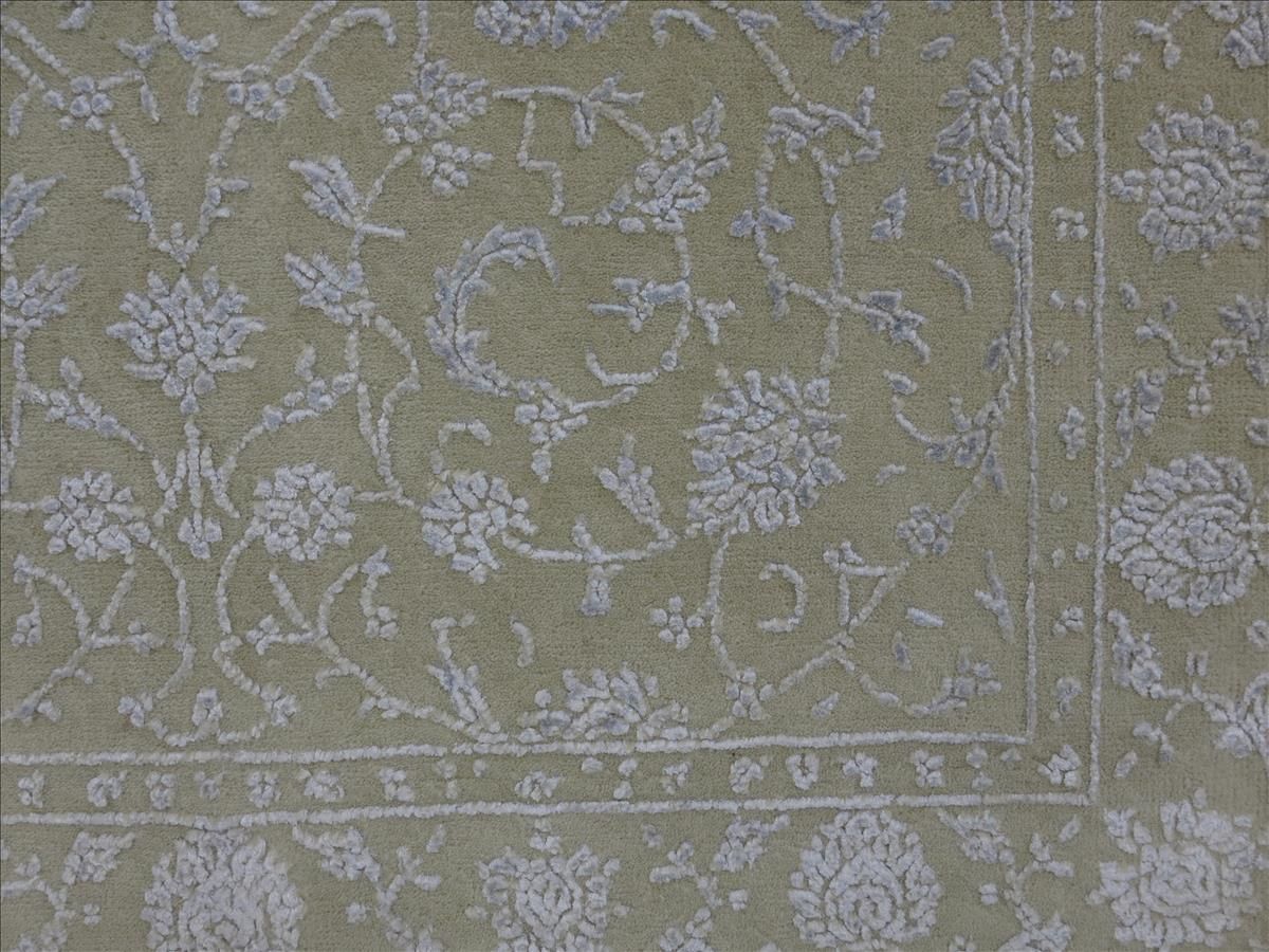 Perzsa szőnyeg Tabriz Royal
