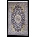 Keleti szőnyeg Kashmir Silk Exclusive