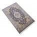 Keleti szőnyeg Kashmir Silk Exclusive