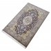 Keleti szőnyeg Kashmir Silk Exclusive