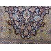 Keleti szőnyeg Kashmir Silk Exclusive