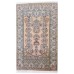 Oriental rug Kashmir Silk Exclusive