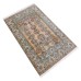 Oriental rug Kashmir Silk Exclusive