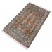 Oriental rug Kashmir Silk Exclusive