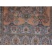 Oriental rug Kashmir Silk Exclusive