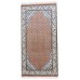 Oriental rug Mir Exclusive