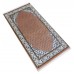 Oriental rug Mir Exclusive