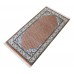Oriental rug Mir Exclusive