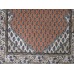 Oriental rug Mir Exclusive
