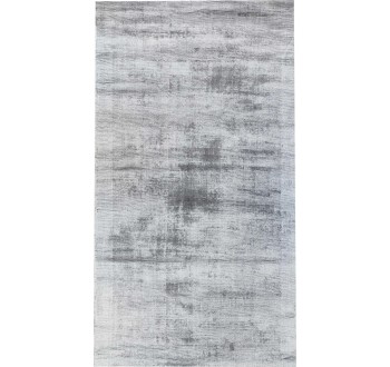 Modern rug Garous Tuft