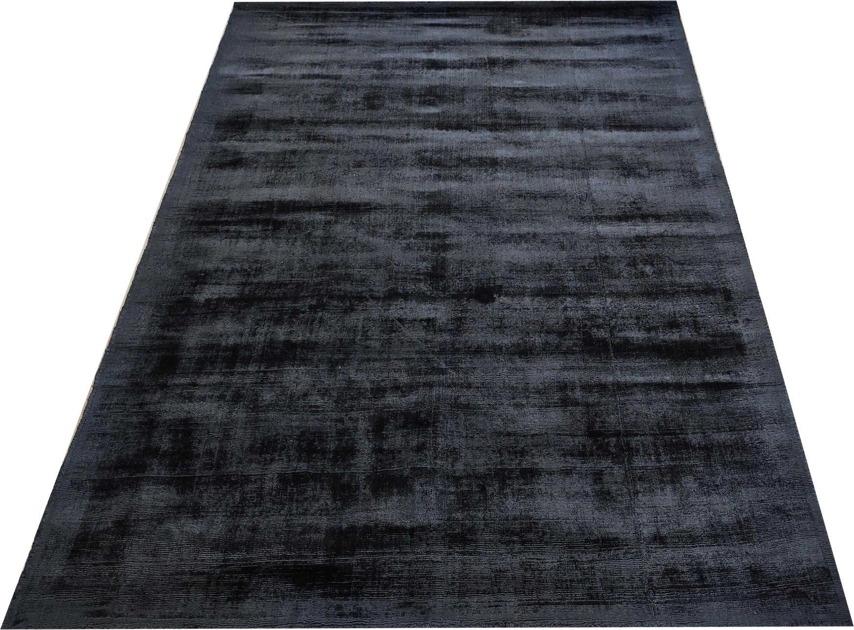 Modern rug Garous Tuft