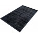 Modern rug Garous Tuft